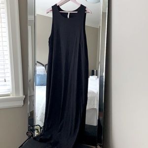 Group By Babaton Dress